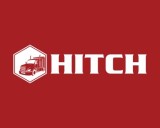https://www.logocontest.com/public/logoimage/1552996555Hitch Logo 24.jpg